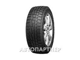 Cordiant 185/65 R15 92Т Winter Drive фрикц